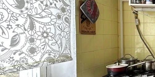 3-комн квартира улица Генерала Антонова, 8