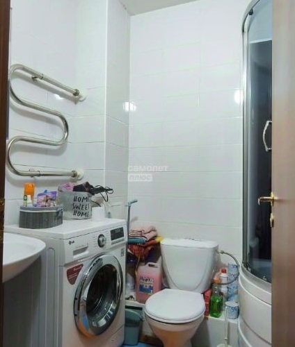 Студия Тосно г., шоссе Барыбина, 10А