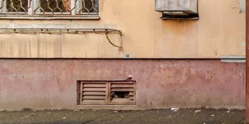 4-комн квартира улица Белы Куна, 13К2