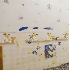 Продажа 3-комн квартиры на вторичном рынке Раменское, Донинское шоссе, 2а Продажа 3-комн квартиры на вторичном рынке Раменское, Донинское шоссе, 2а