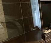 Продать Квартиры вторичка Мытищи, Олимпийский проспект, 2к1   