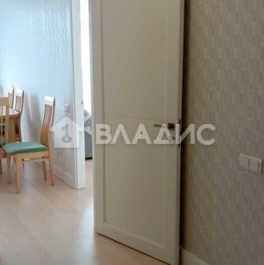 Продажа 1-комн квартиры на вторичном рынке Новочеркасский пр-кт