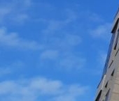 Продать Квартиры вторичка улица Молодцова, 33К1   