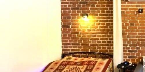 1-комн квартира 5-й Останкинский переулок, 11А