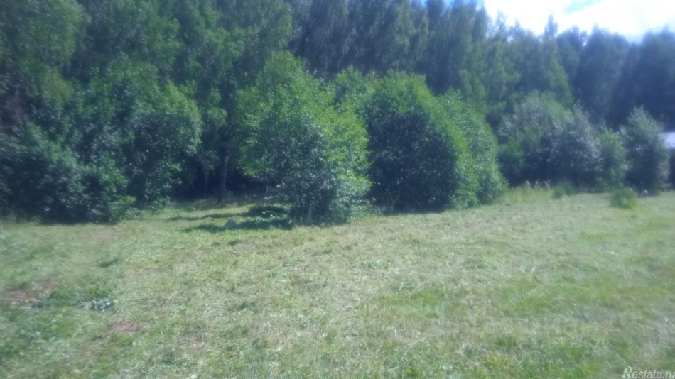 Продажа земли Ратчино, 46К-1101