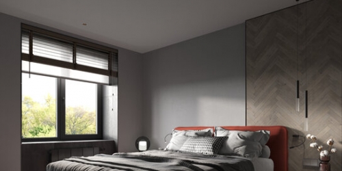 3-комн квартира ул Бутлерова,  д. 8