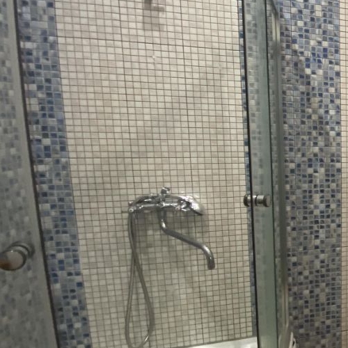 Студия Сестрорецк, улица Токарева, 2