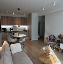 Продажа 1-комн квартиры на вторичном рынке Отрадное, ул Пятницкая,  д. 16