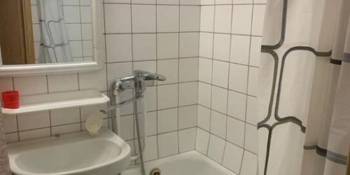 1-комн квартира ул Домодедовская,  д. 42