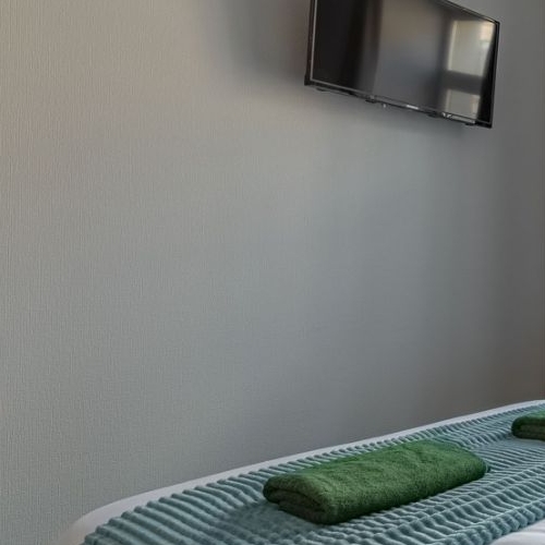 Студия Большая Подьяческая улица, 19