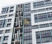 Продать Квартиры вторичка б-р Головнина  6 1 стр 1