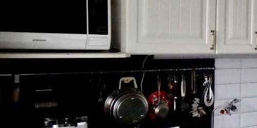 2-комн квартира улица Маршала Захарова, 14к2