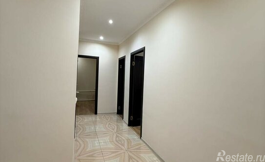 Продажа 3-комн квартиры на вторичном рынке Истра, ул Ленина,  д. 27