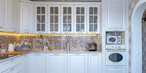 4-комн квартира Выборгское шоссе,  д. 31