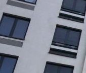 Продать Квартиры вторичка бульвар Измайловский, 9к2   