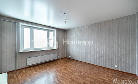 Продажа 4-комн квартиры на вторичном рынке ул Старобитцевская,  д. 23,  к. 2