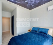 Продать Квартиры вторичка Королёв, ул Пионерская  13 3