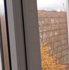 Продажа 2-комн квартиры на вторичном рынке Кириши, проспект Победы, 9