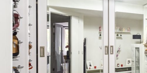 2-комн квартира Ленинградский проспект, 15С28