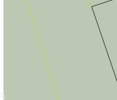 Продать Земельные участки, земля Агалатовский Склон ДНТ  88 