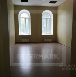 Продажа отдельного здания Серпухов, ул 1-я Московская,  д. 42/8