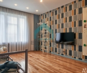 Продать Квартиры вторичка улица Катерников  6 к1 