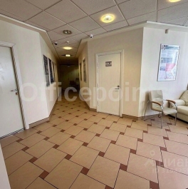 Аренда офиса Старокалужское шоссе Аренда офиса Старокалужское шоссе