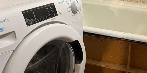 3-комн квартира Балашиха, шоссе Энтузиастов, 72