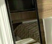 Сдать в аренду Квартиры вторичка Ленинградский проспект, 29к3   