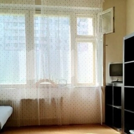 Продажа 2-комн квартиры на вторичном рынке Товарищеский пр-кт,  д. 32,  к. 2