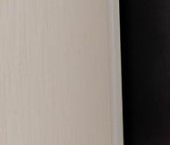 Продать Квартиры вторичка Кудрово г., улица Пражская, 15   