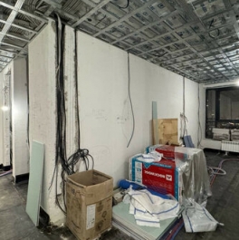 Продажа 3-комн квартиры на вторичном рынке ул Зорге,  д. 9,  к. 2