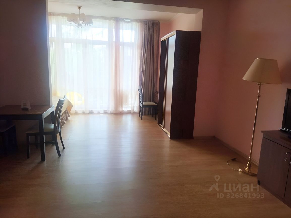 Продажа 1-комн квартиры на вторичном рынке КЗиО Коверши тер., 5к1