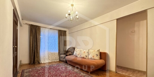 2-комн квартира Заневский пр-кт,  д. 47