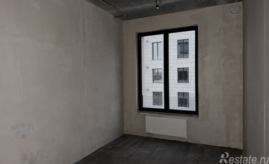 Продажа 2-комн квартиры на вторичном рынке Лисичанская улица,  д. 15 с1