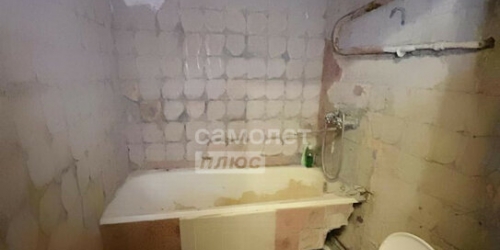 3-комн квартира ул Ватутина,  д. 5,  к. 1