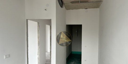 3-комн квартира Лиговский пр-кт,  д. 242,  к. В