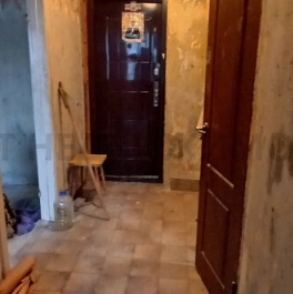 Продажа 1-комн квартиры на вторичном рынке Камышовая улица,  д. 6 к1