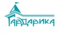 Гардарика