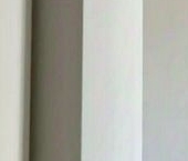 Сдать в аренду Квартиры вторичка улица Плющиха  42 