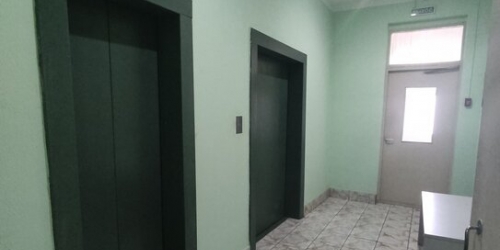 2-комн квартира Кронштадтский б-р,  д. 30
