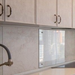 Аренда 3-комн квартиры на вторичном рынке улица Генерала Глаголева, 14Ак1