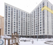 Продать Квартиры вторичка ул Салтыковская  6/2 4