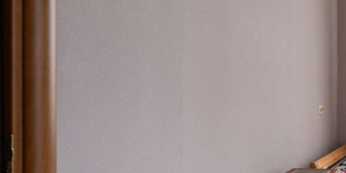 3-комн квартира Бутырская улица, 65/68