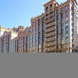 Продажа 3-комн квартиры на вторичном рынке Рассказовка д,  д. 8