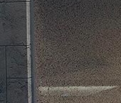 Продать Квартиры вторичка Сумской проезд, 2К1   