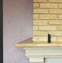 Продажа дома Куршавель мкр, д. Иссад,  д. 13