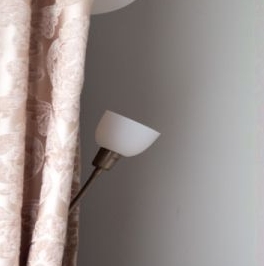 Аренда студии 2-я Тверская-Ямская улица, 18 Аренда студии 2-я Тверская-Ямская улица, 18