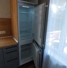 Продажа дома Дворцовая площадь Продажа дома Дворцовая площадь