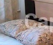 Сдать в аренду Квартиры вторичка улица Академика Комарова, 6   